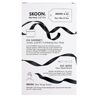 SKOON Me-Time Gift Box